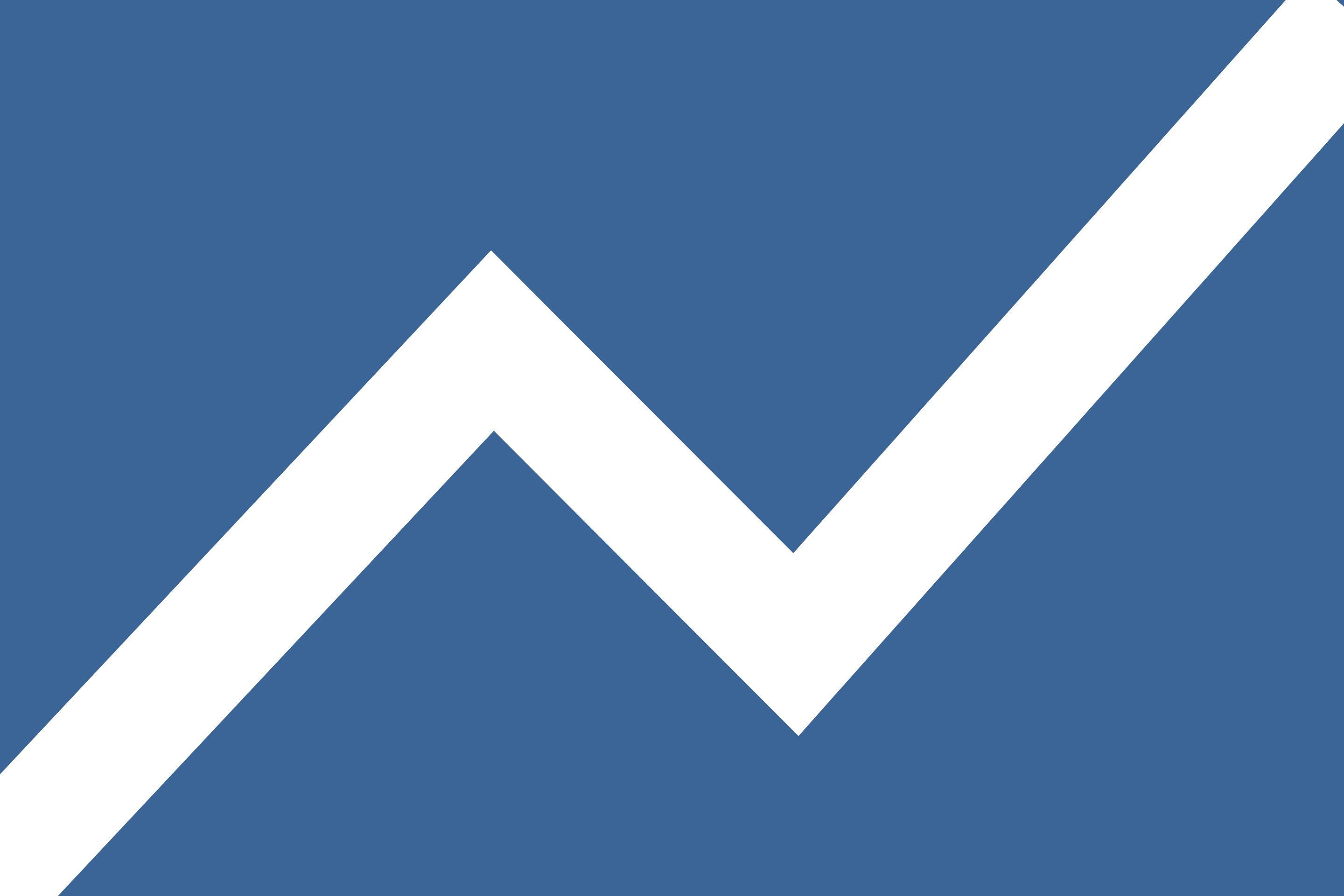 Statement on the Senate Agreement to End the Government Shutdown