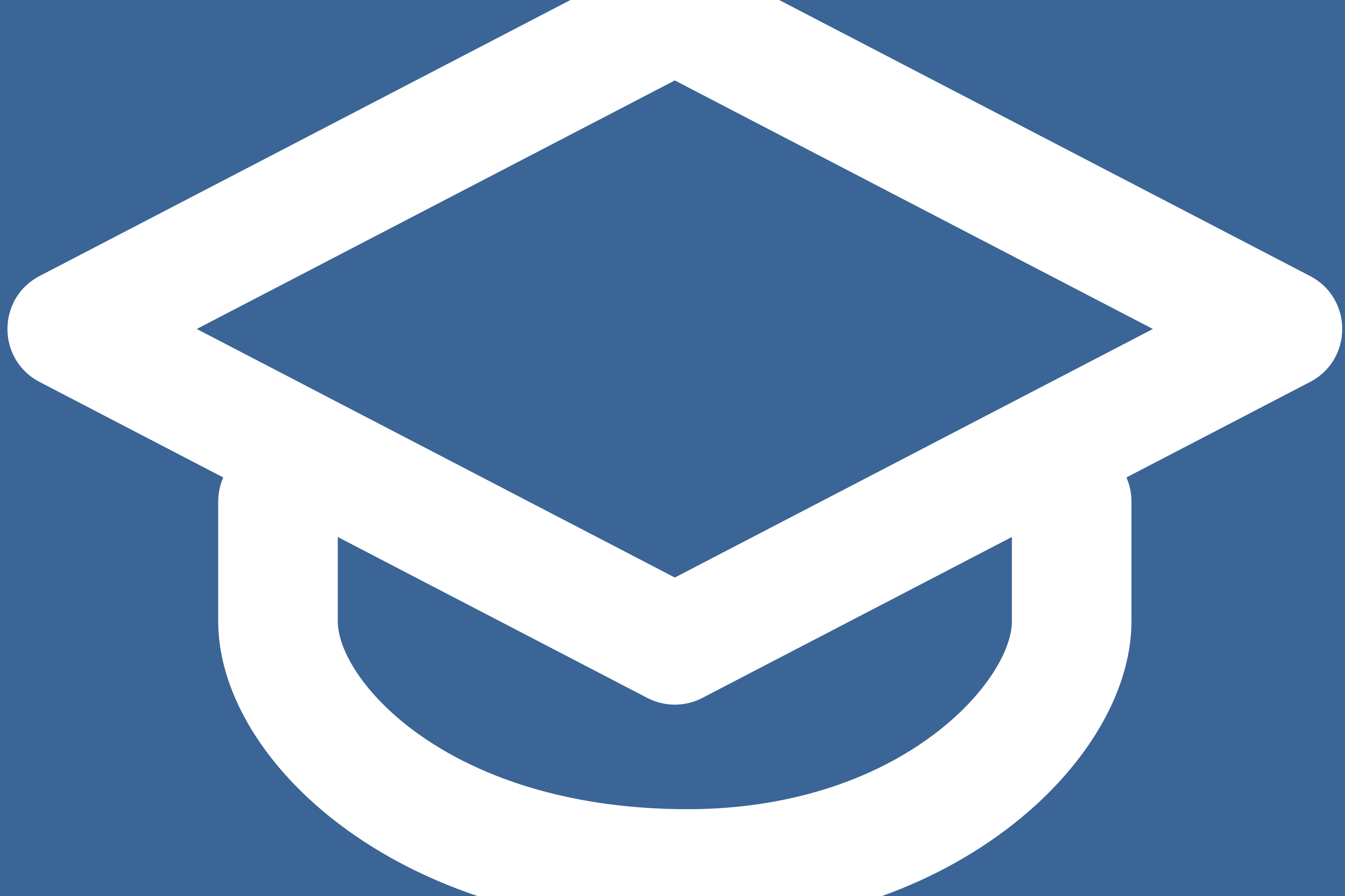 Comments to Chair Cassidy on Improving Cost and Value Transparency in Higher Education