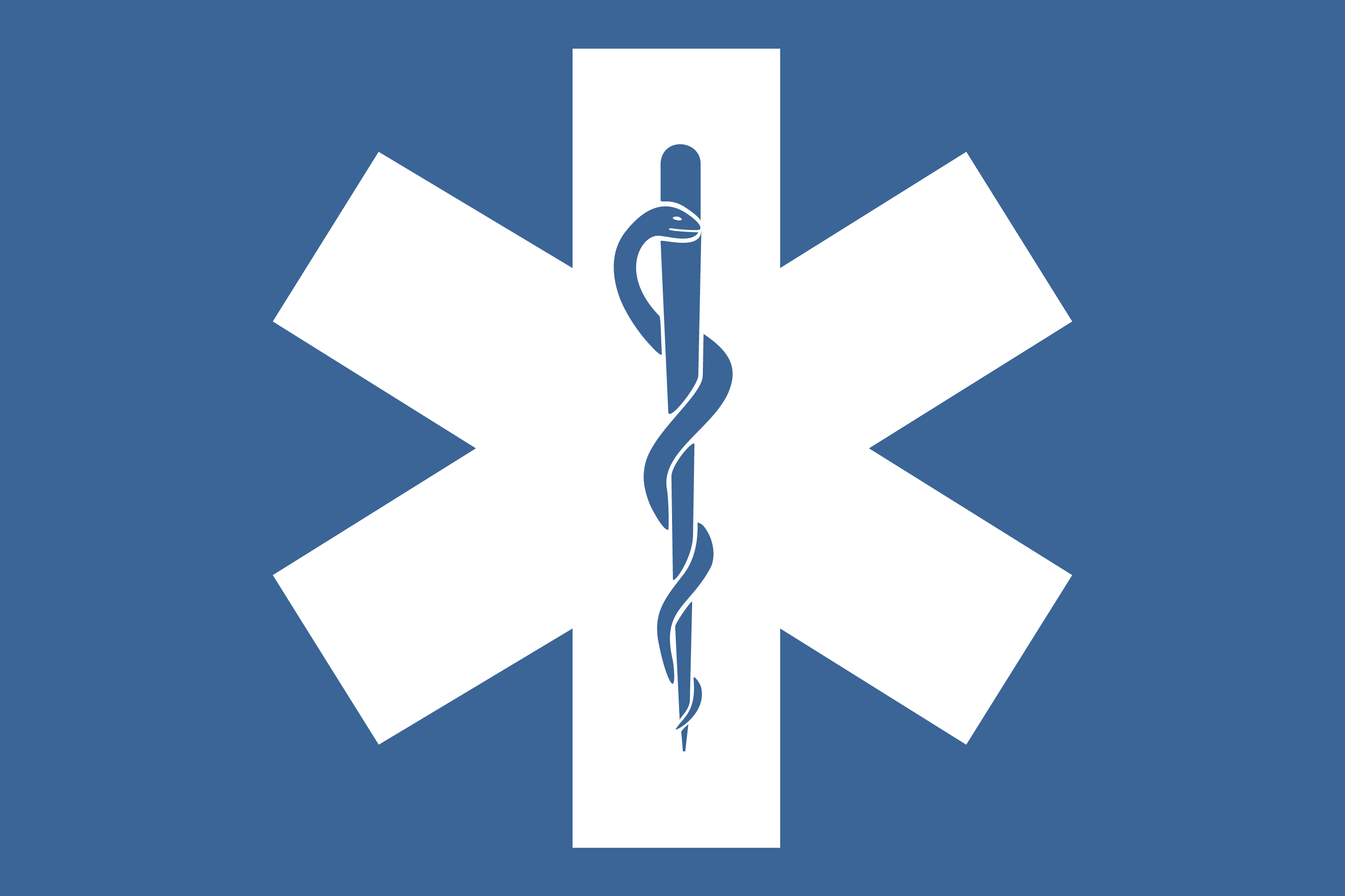 Third Way Applauds Bipartisan Legislation to Reduce Hospital Prices