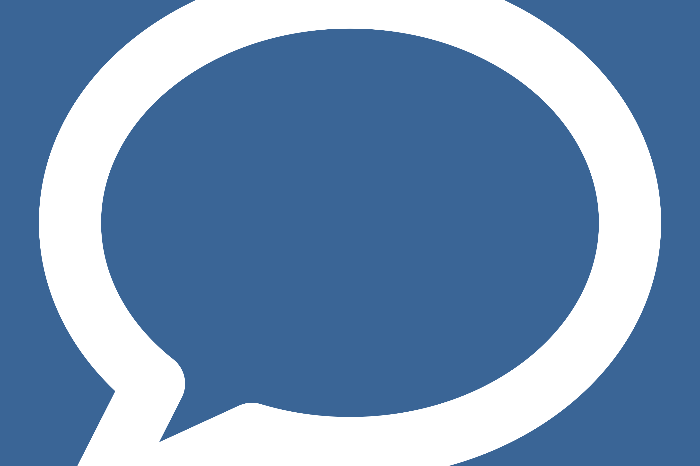 Toxic Positions Cost Democrats Another House Seat