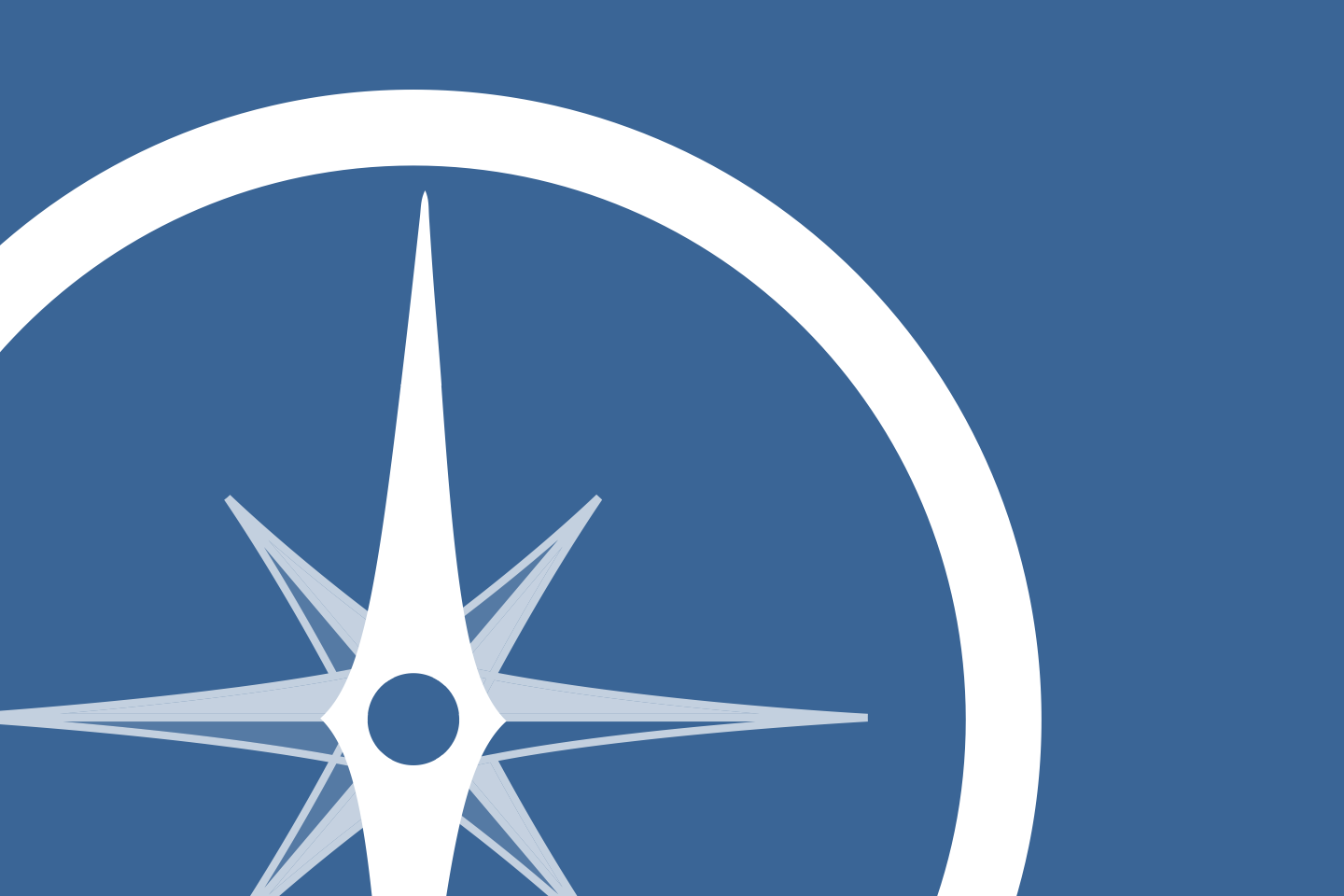 Statement on the Importance of Passing International Development Finance Corporation Reauthorization in the FY26 National Defense Authorization Act