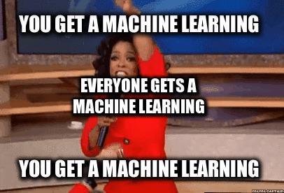 giphy_(3)