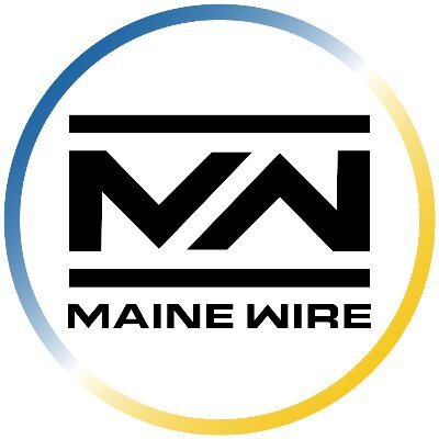 Maine Wire