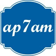 AP7AM
