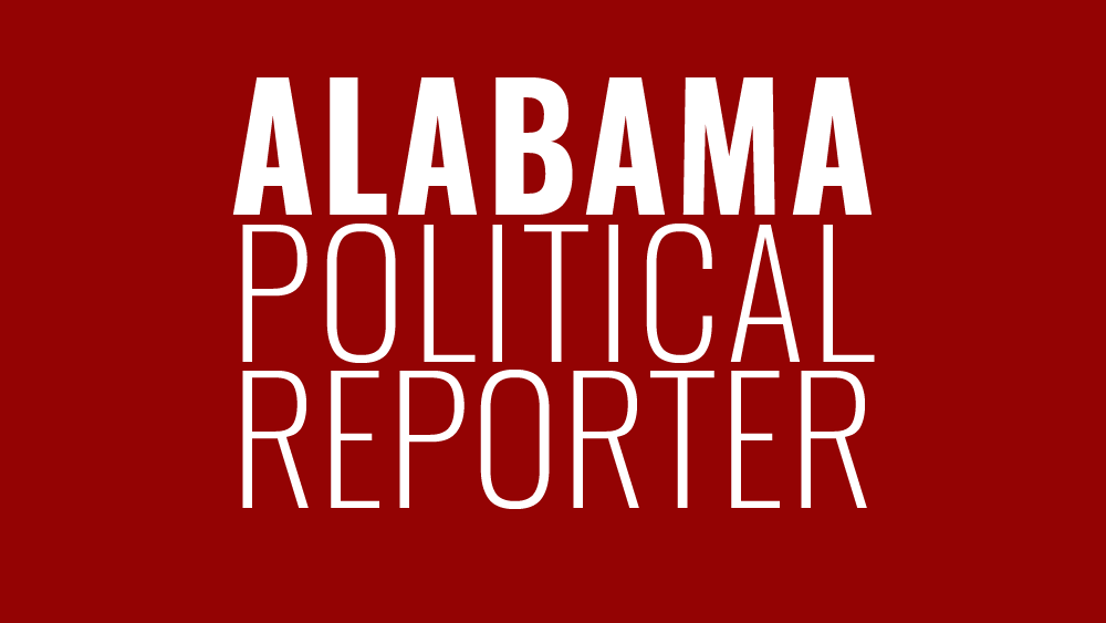 Alabama Political Reporter