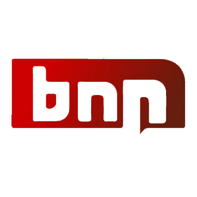 BNN