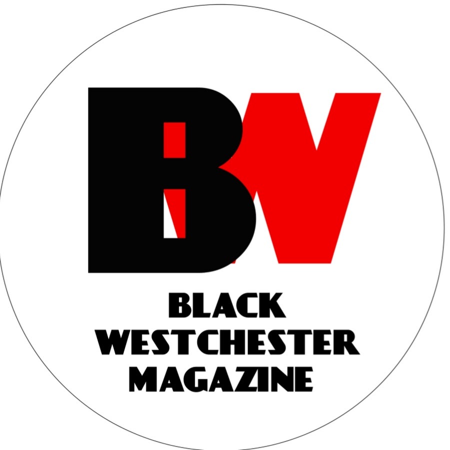 Black Westchester Magazine