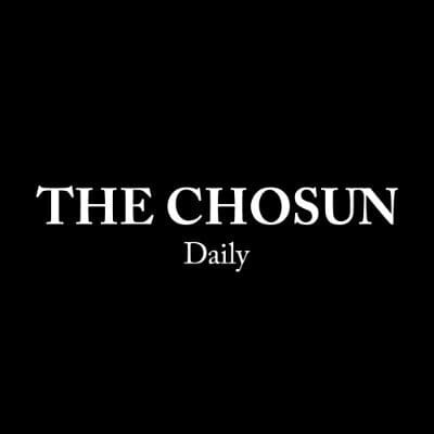 ChoSun