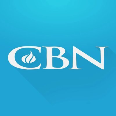 Christian Broadcast Network