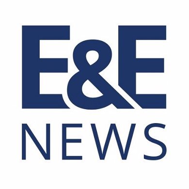 E&E News