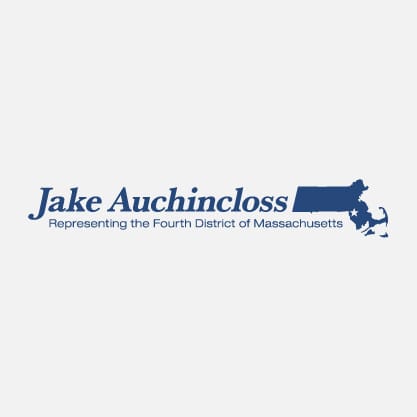 Jake Auchincloss