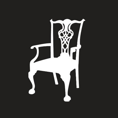 McSweeney's Internet Tendency