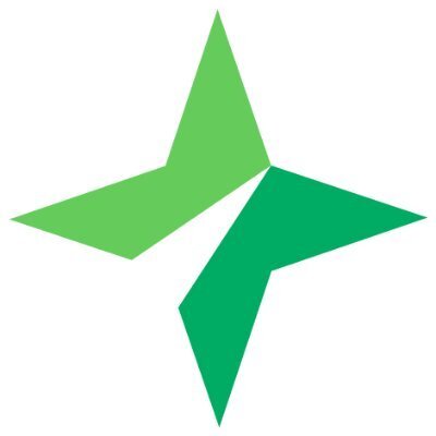 Minnesota Star Tribune