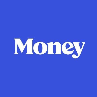 Money.com