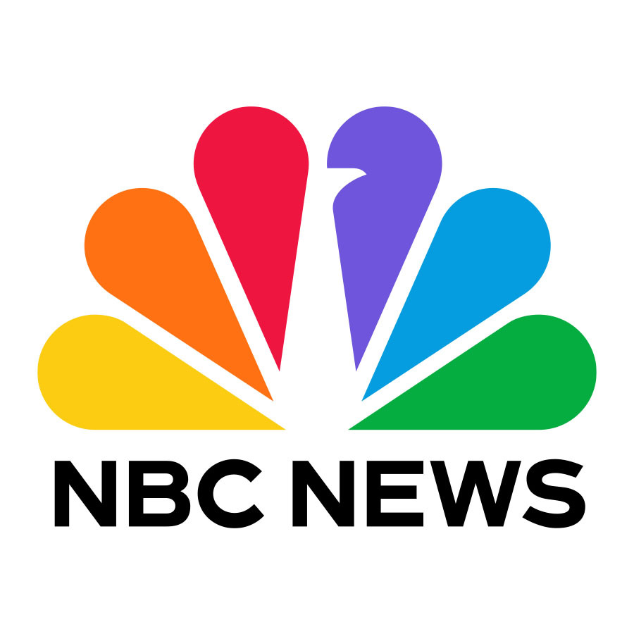 NBC News