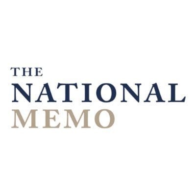 The National Memo