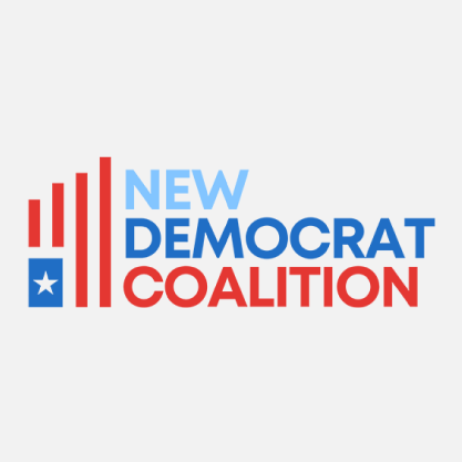 New Democrat Coalition