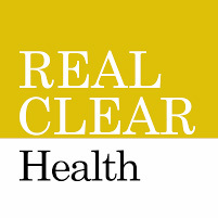 Real Clear Health