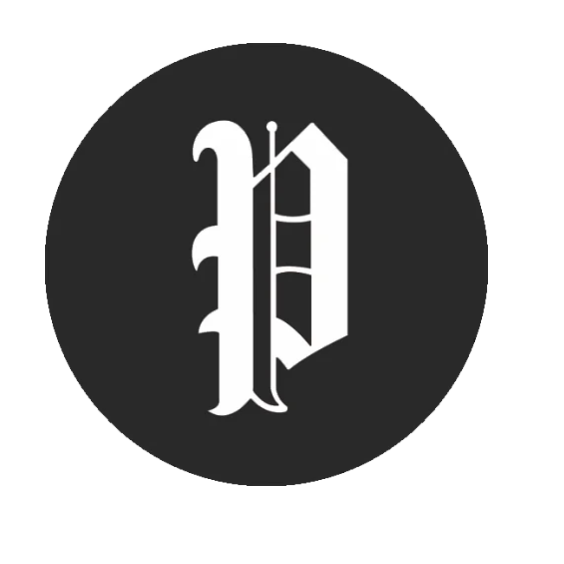 The Portland Press Herald