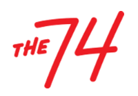 The 74