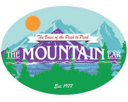 The Mountain Ear
