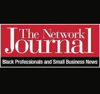 The Network Journal