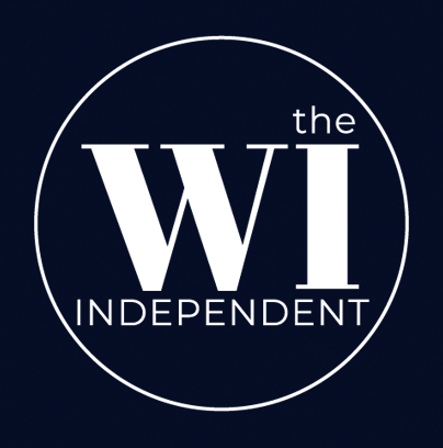 The Wisconsin Independent