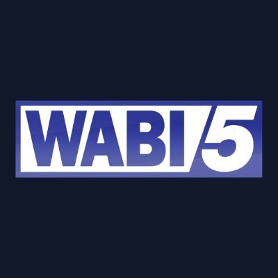 WABI 5