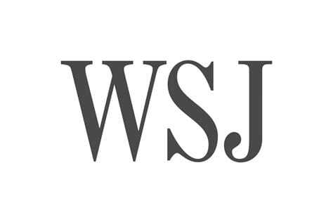 Wall Street Journal
