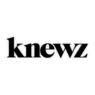 KNEWZ