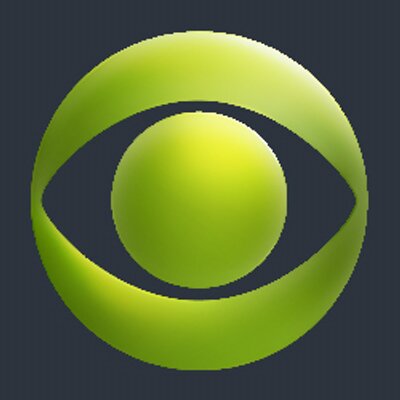 CBS News MoneyWatch