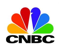 CNBC