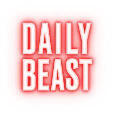 Daily Beast