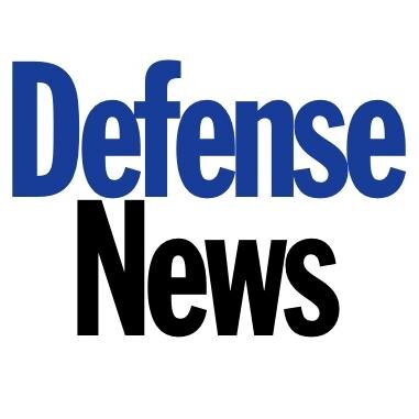 Defense News