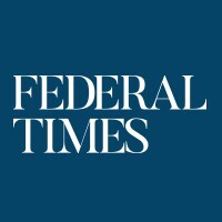 Federal Times