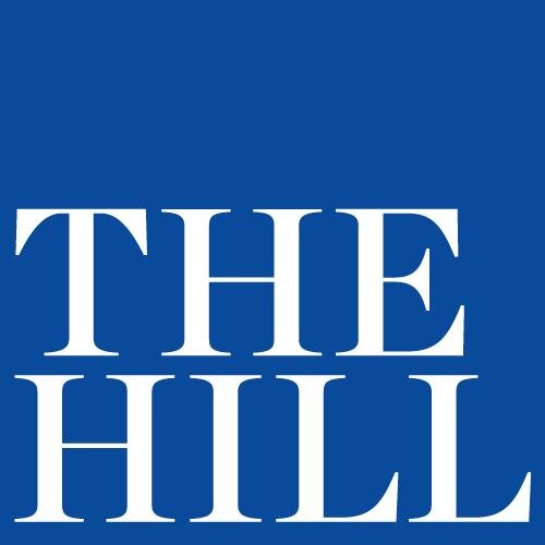 The Hill Health Care Newsletter