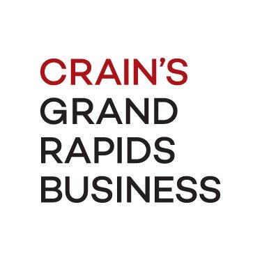 Crain's Grand Rapids Business
