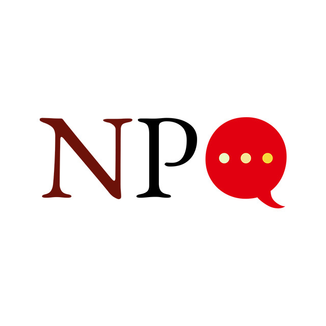 NPQ