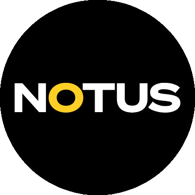 NOTUS