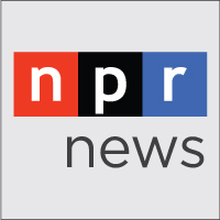 NPR