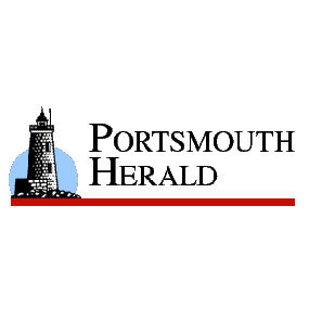 Portsmouth Herald