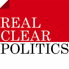 Real Clear Politics