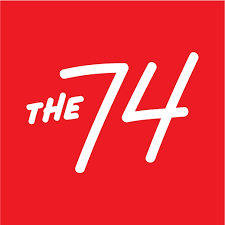 The 74