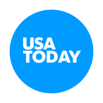 USA Today