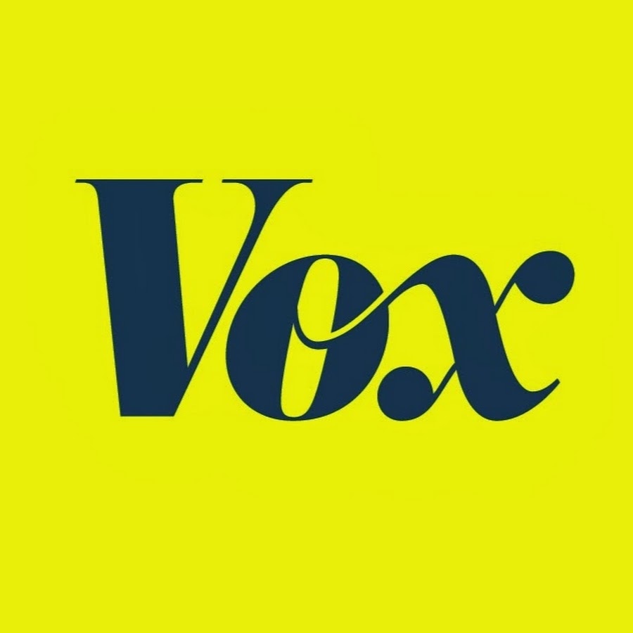 Vox