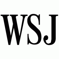 The Wall Street Journal
