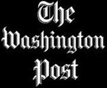 Washington Post