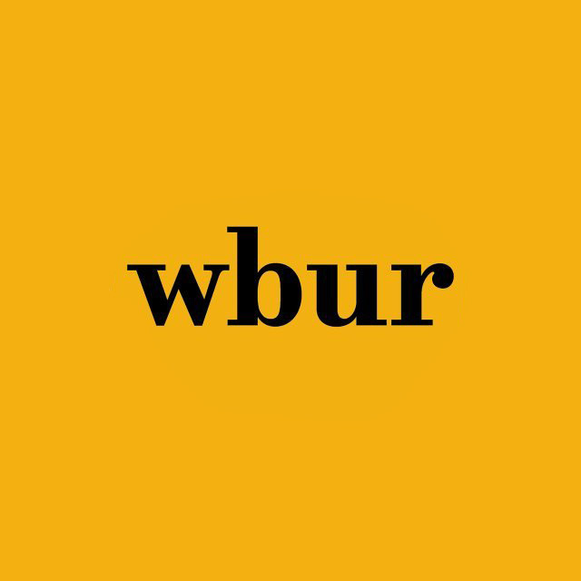 wbur