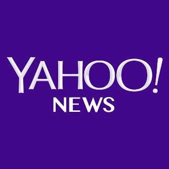 Yahoo News